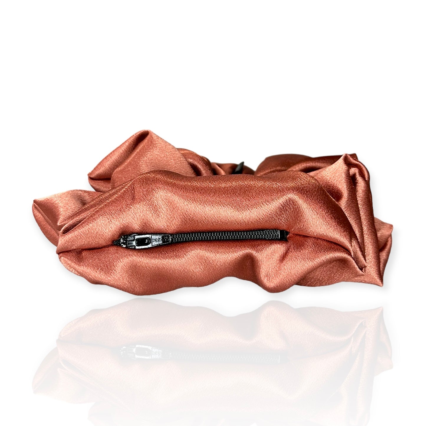 Luxe XL | Golden Hour