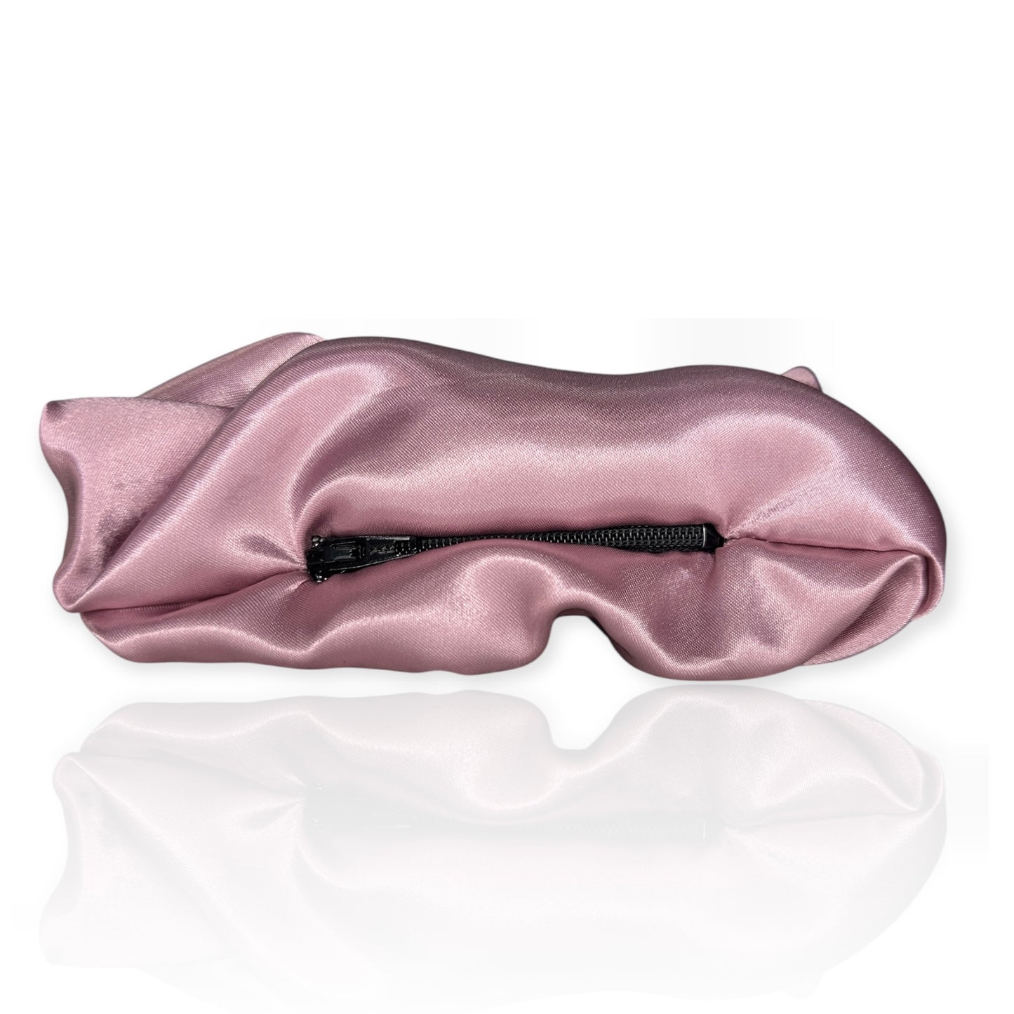 Luxe XL | Dusty Rose