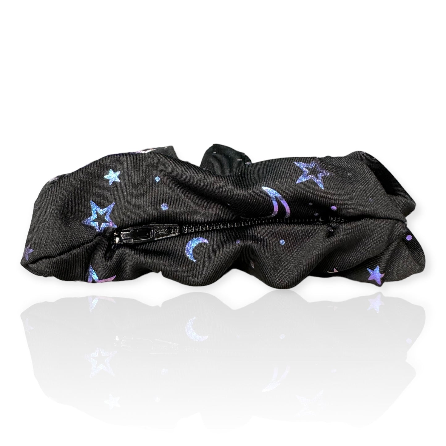 Halloween | Moon & Stars