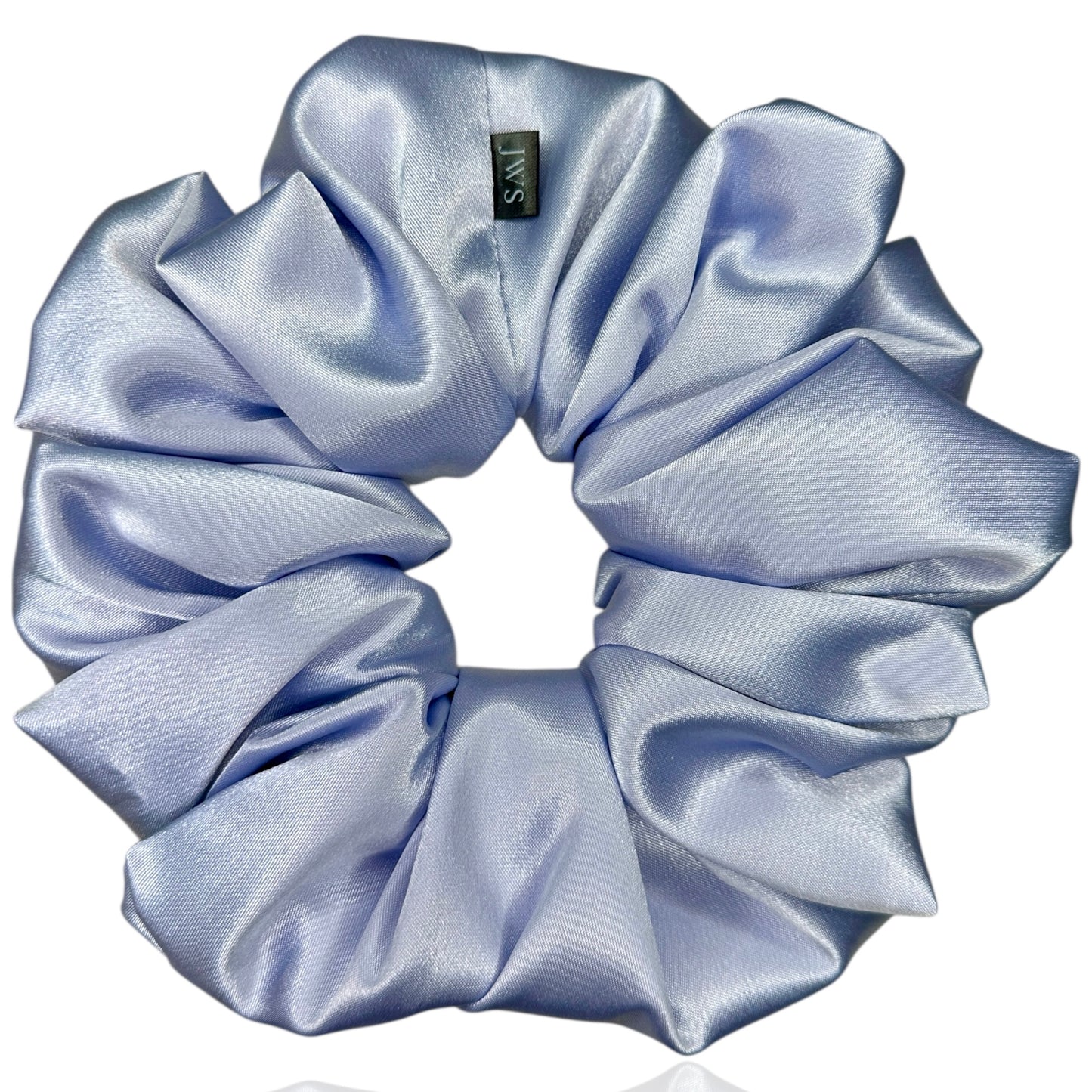 Luxe XL | Periwinkle