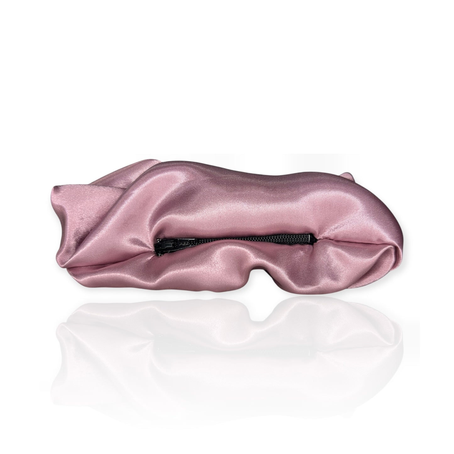 Classic | Dusty Rose