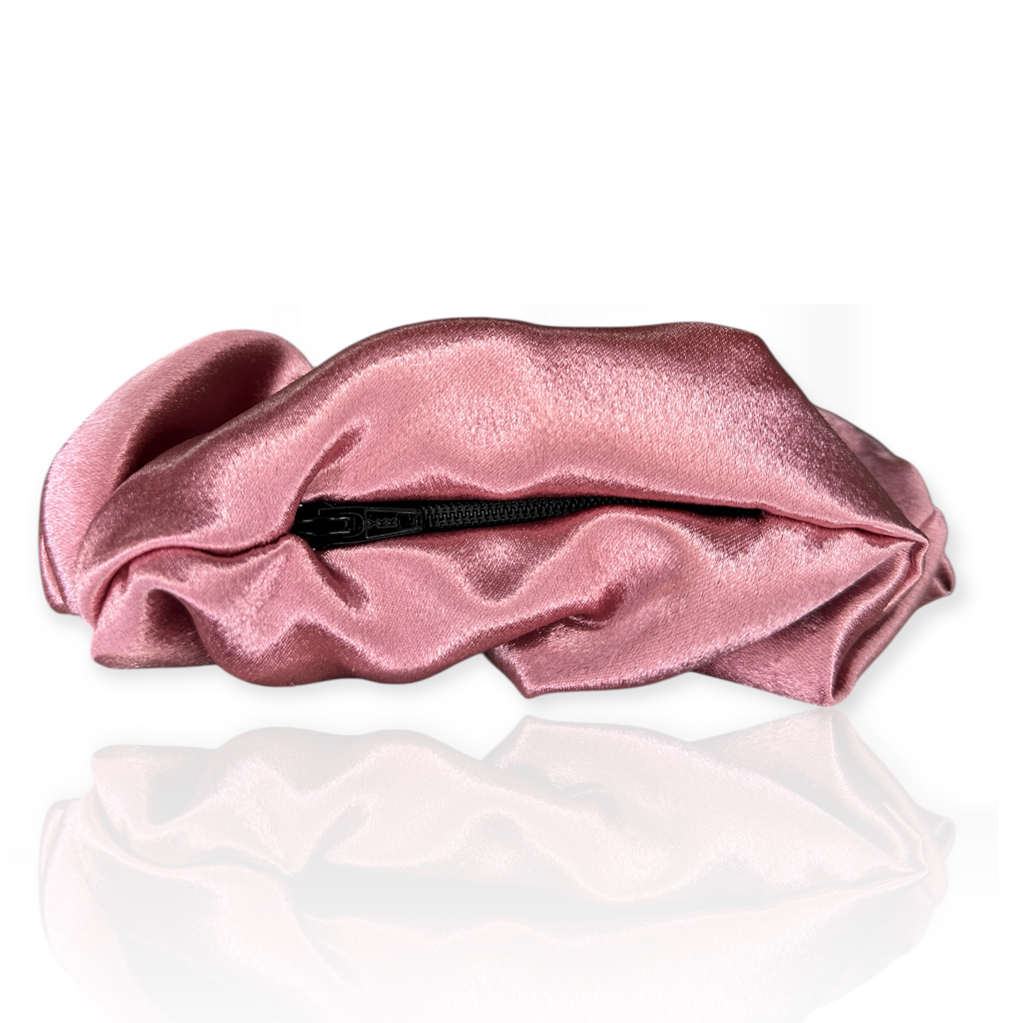 Luxe XL | Dusty Rose