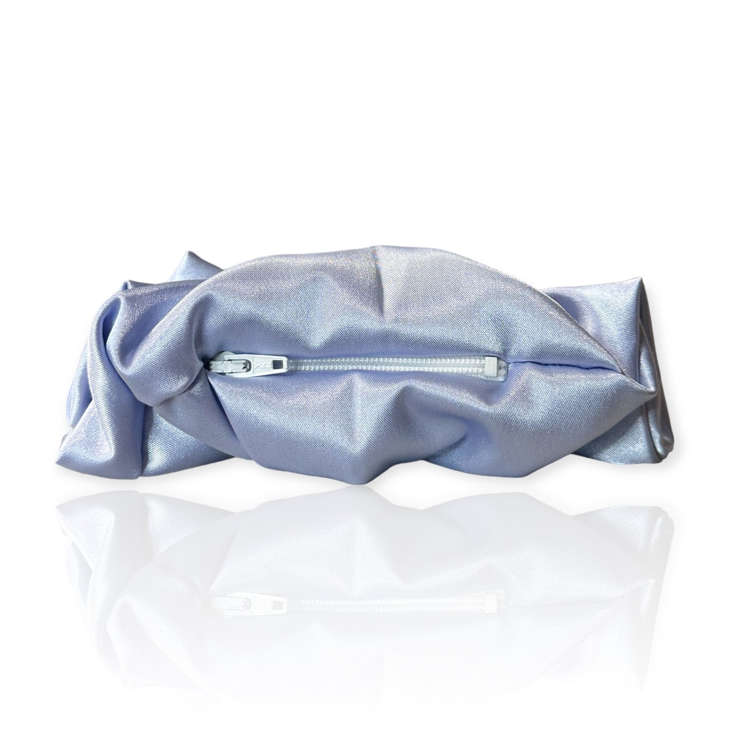 Luxe XL | Periwinkle