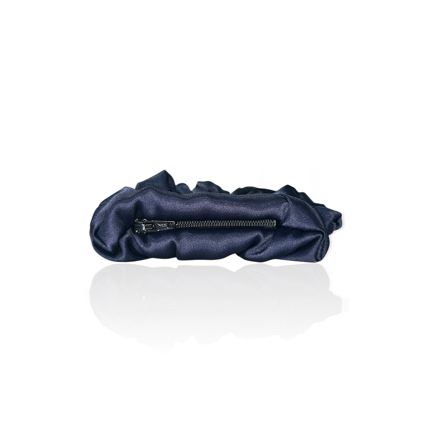 Skinny | Navy