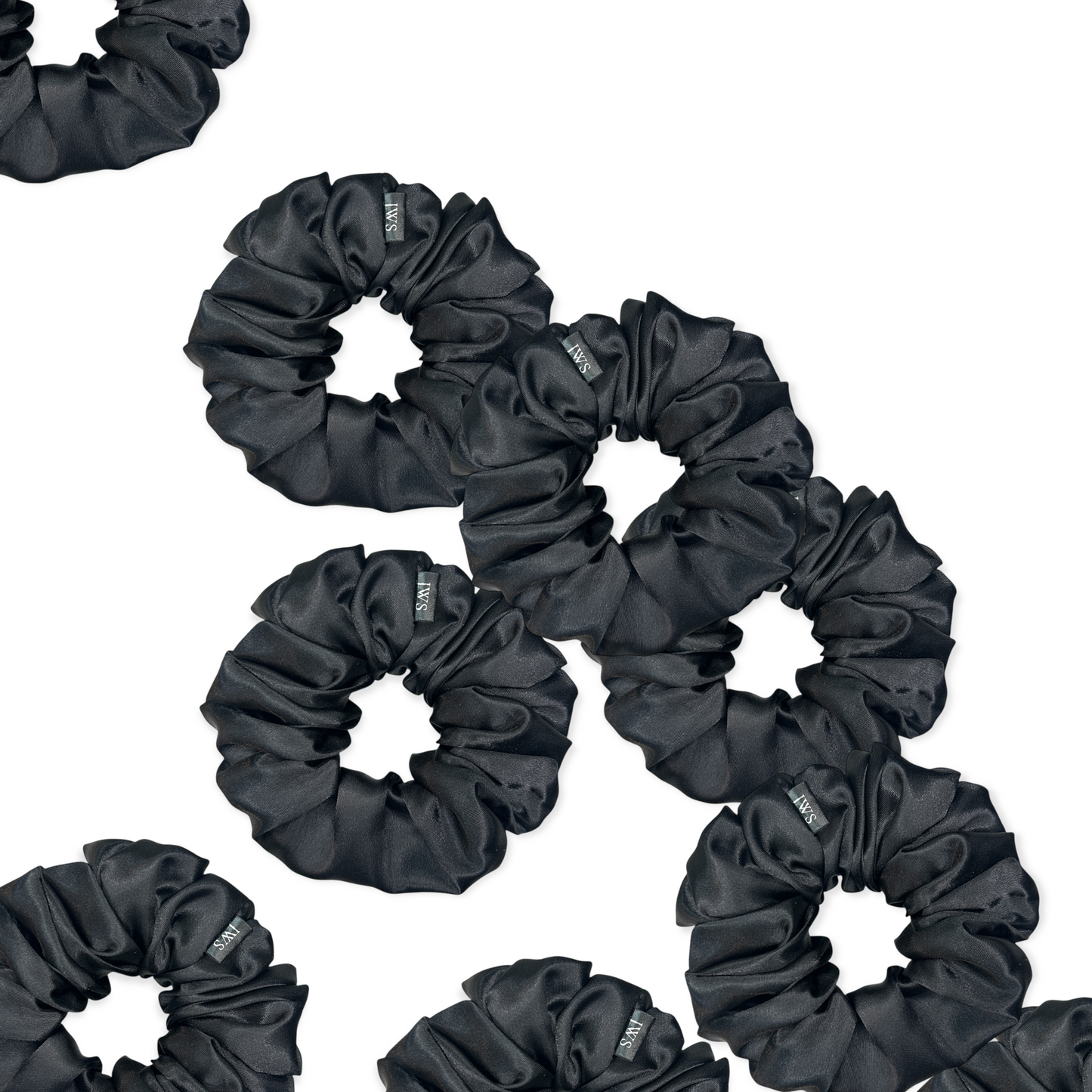 Skinny | Midnight Black