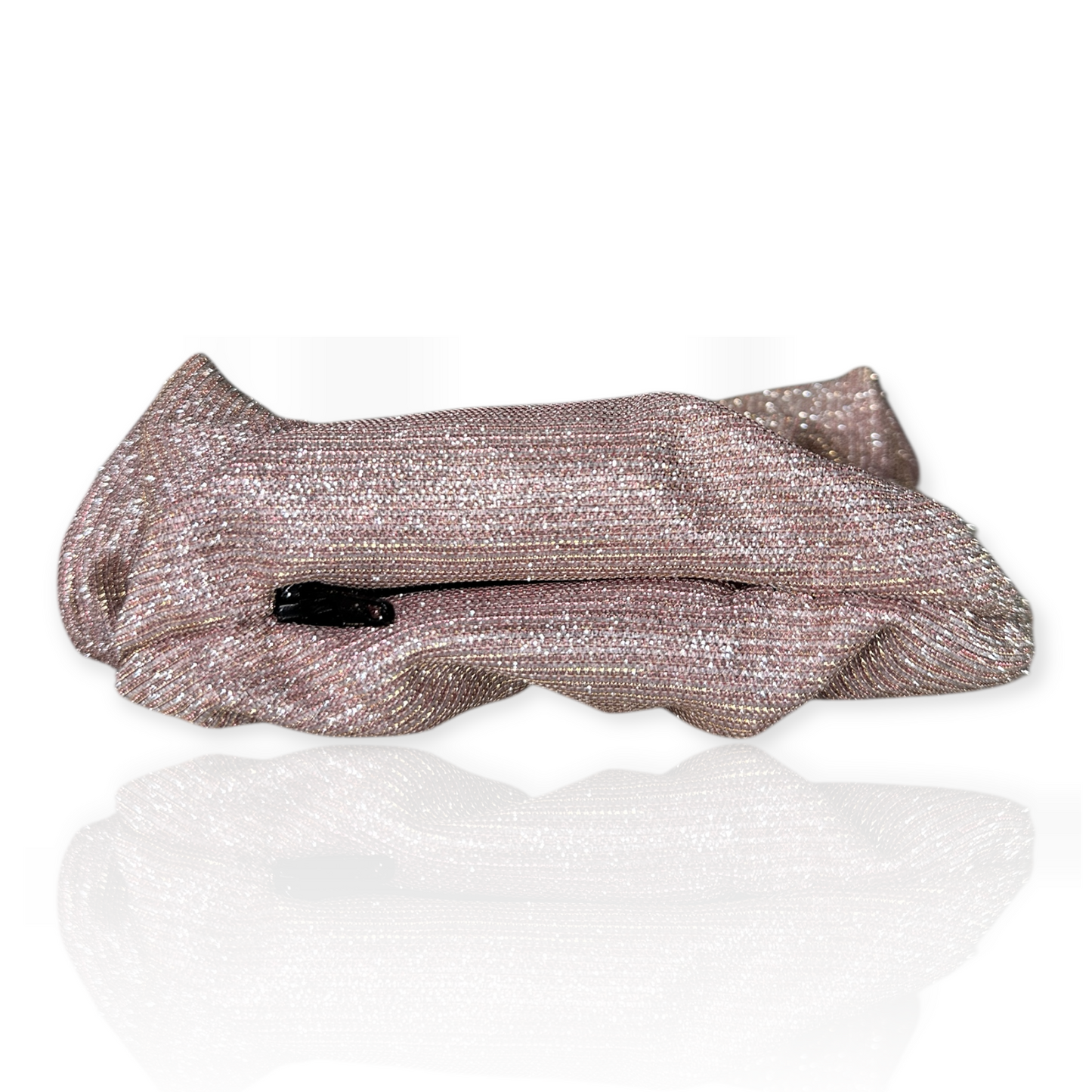 LUXE XL | Fairy Dust Pink