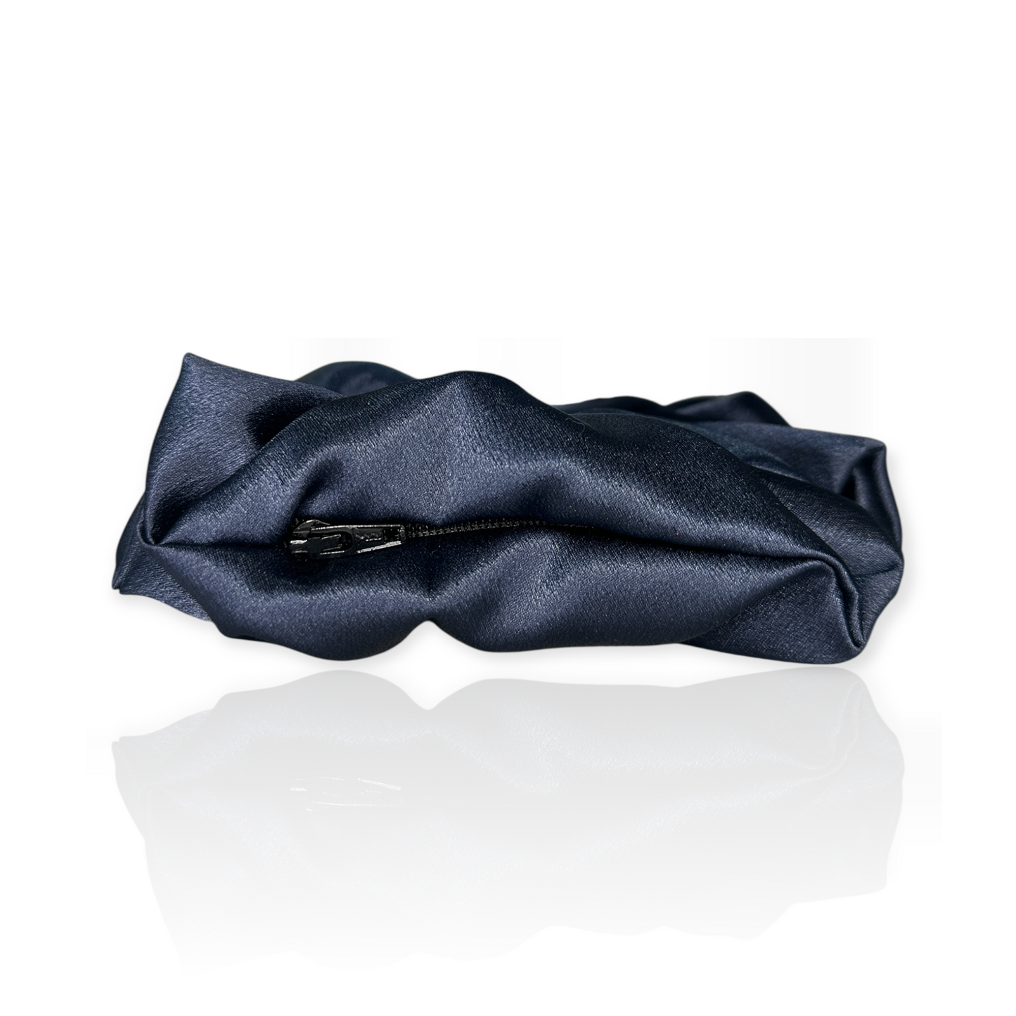 Classic | Navy