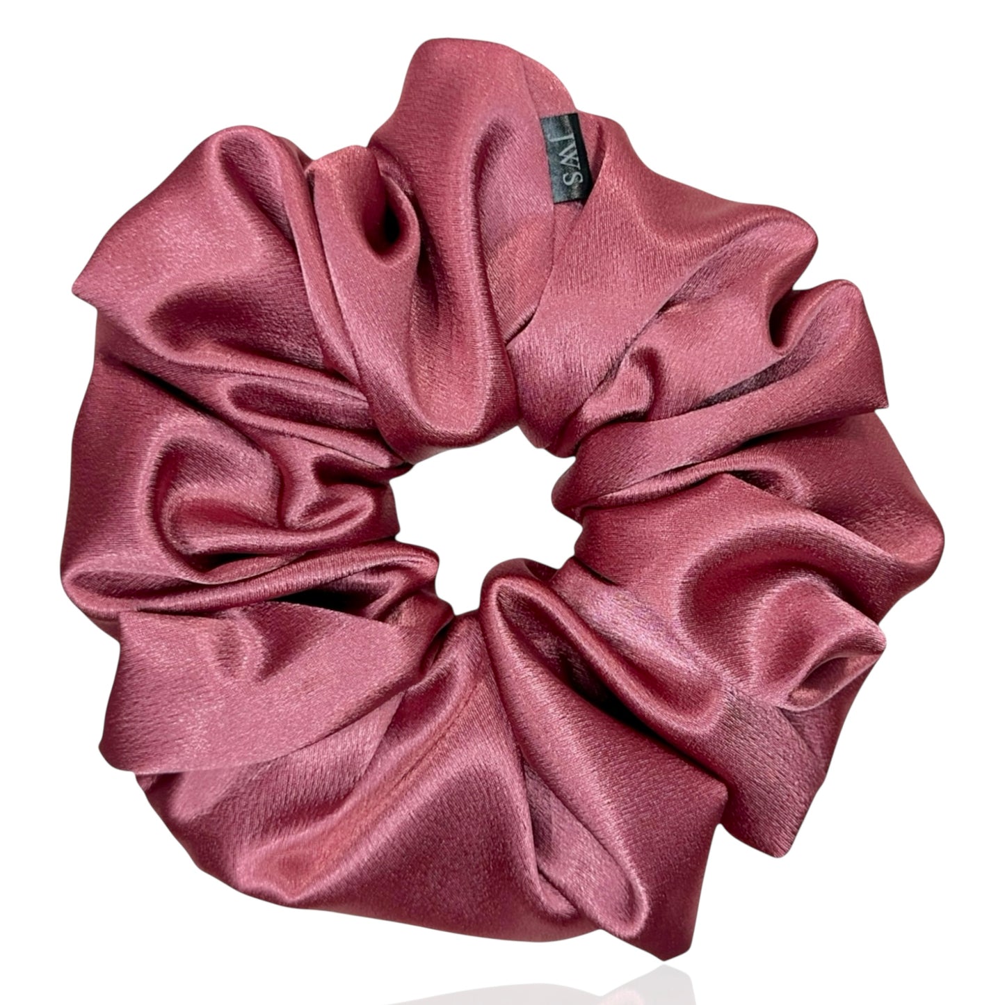 Luxe XL | Prosecco Pink