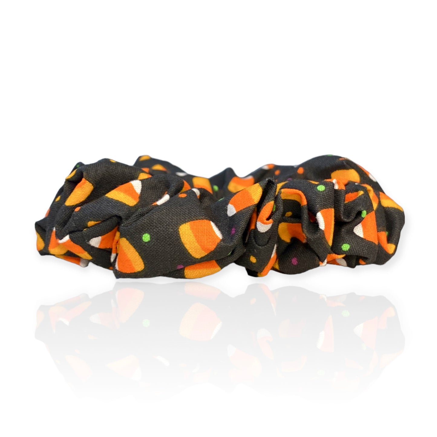 Halloween | Candy Corn