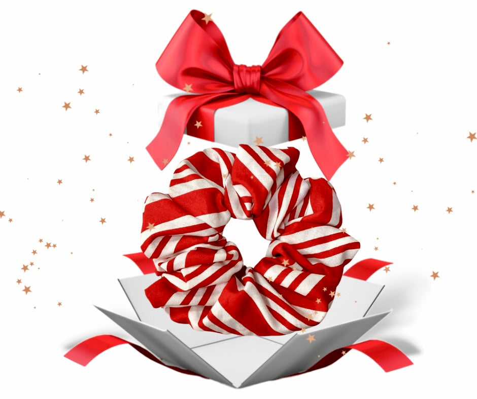 Holiday | Candy Cane