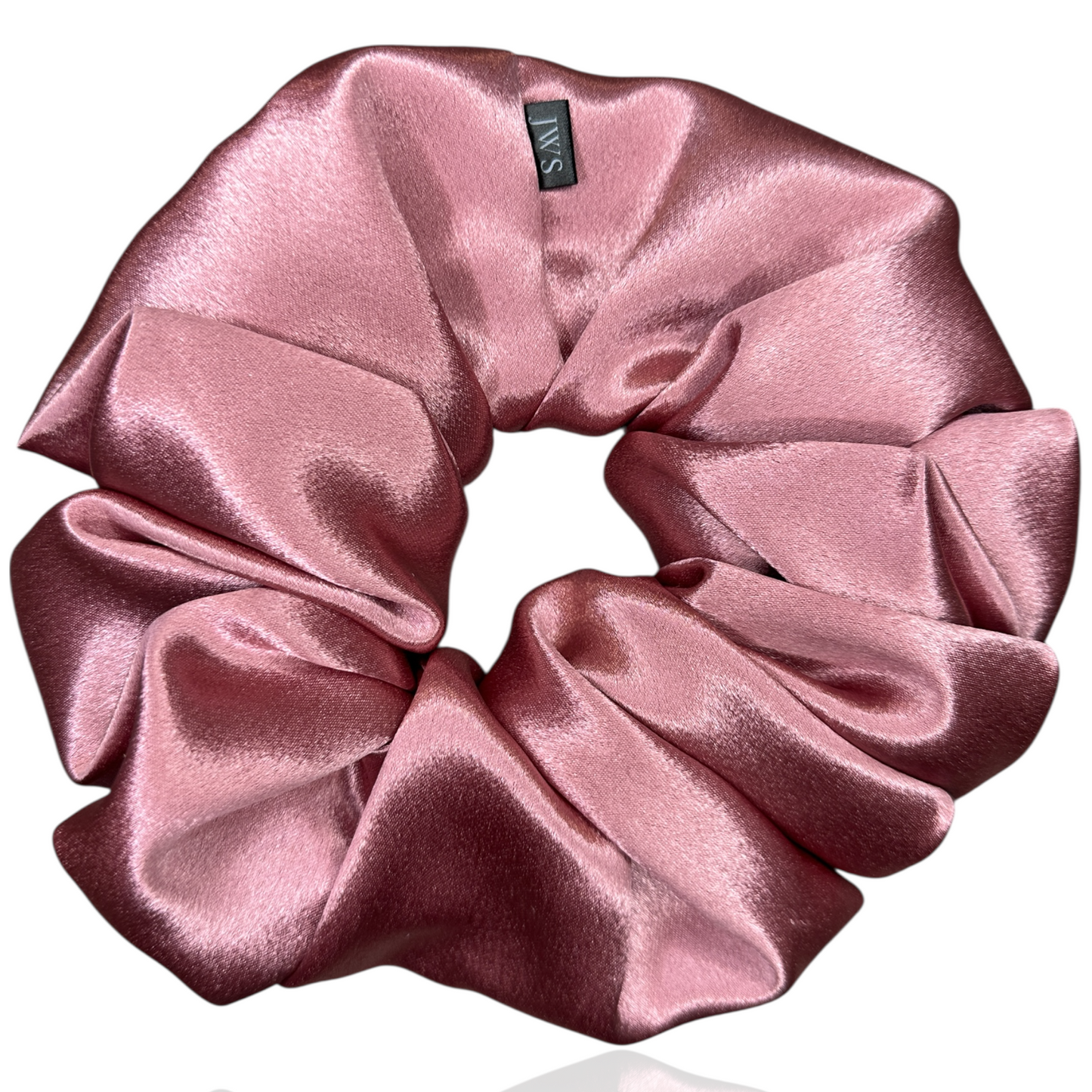 Luxe XL | Dusty Rose