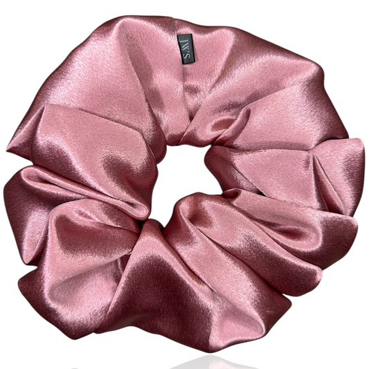 Luxe XL | Dusty Rose