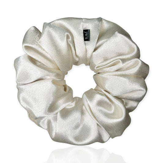 Classic | Champagne White