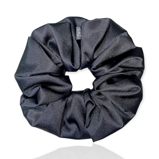 Classic | Midnight Black