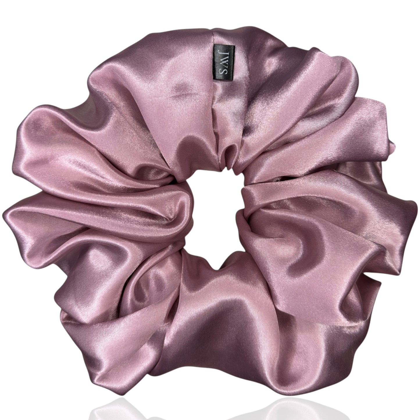 Luxe XL | Dusty Rose