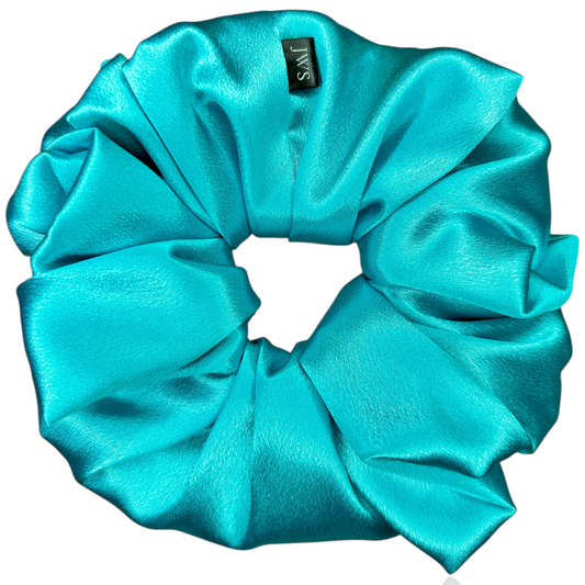 Luxe XL | Blue Lagoon