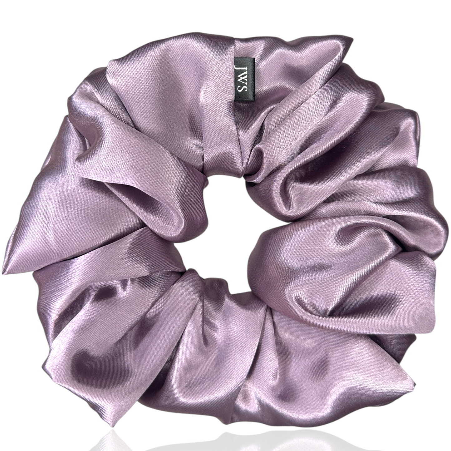 Luxe XL | Lilac