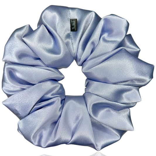 Luxe XL | Periwinkle