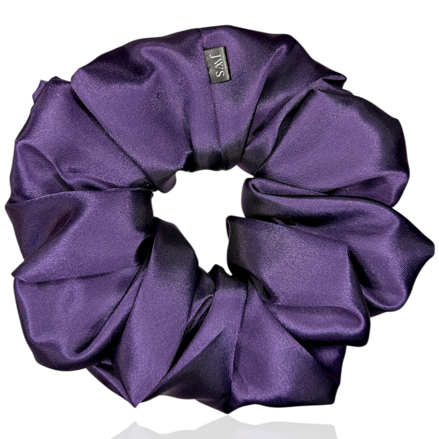 Luxe XL | Perfect Purple