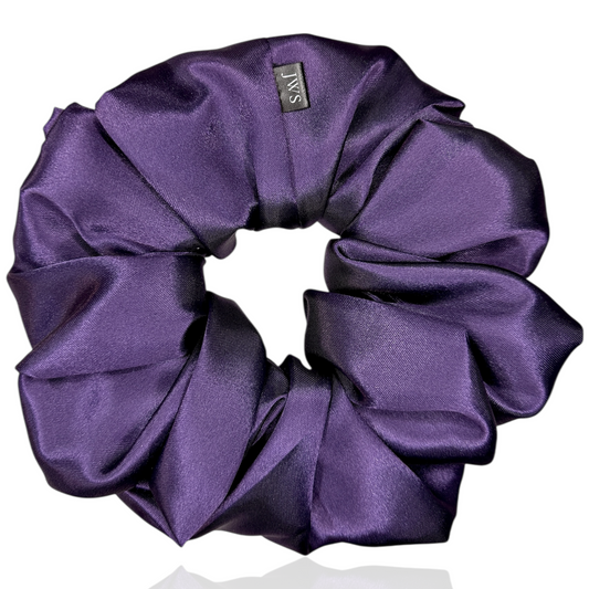 Luxe XL | Perfect Purple