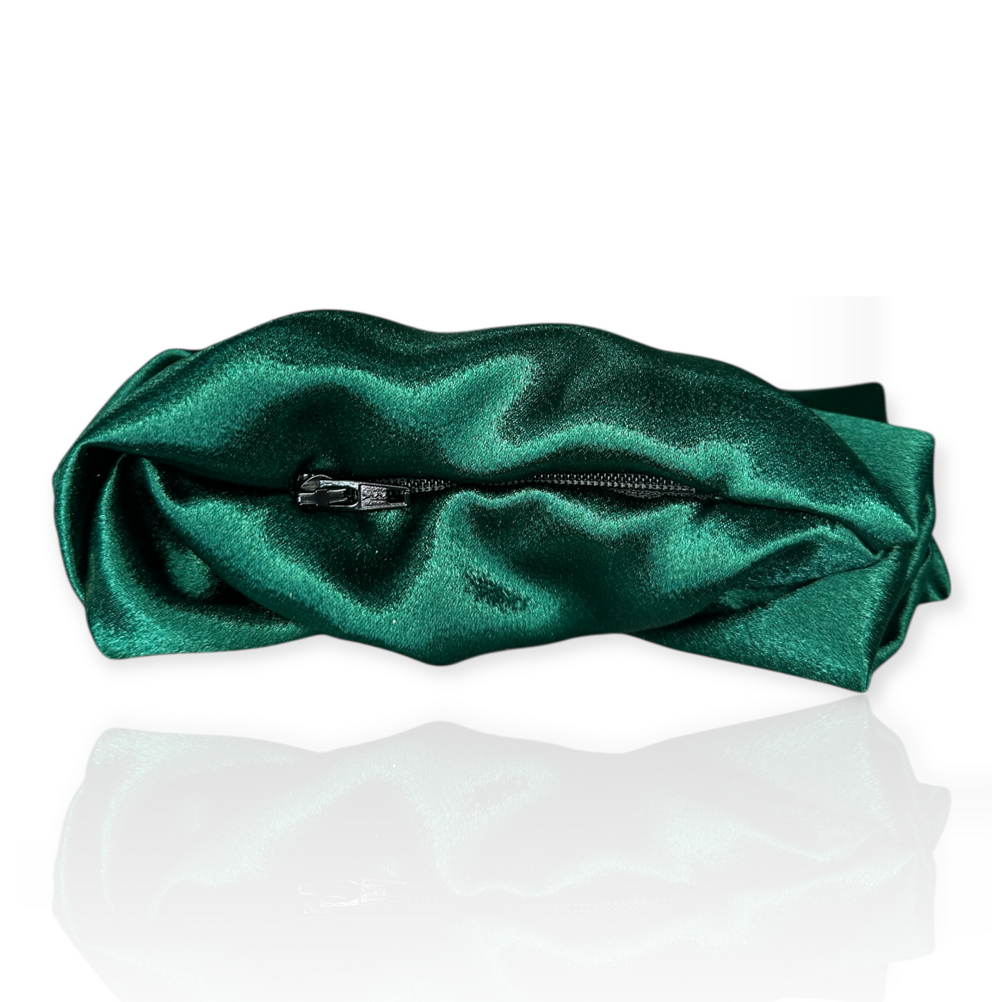 Luxe XL | Holly Green