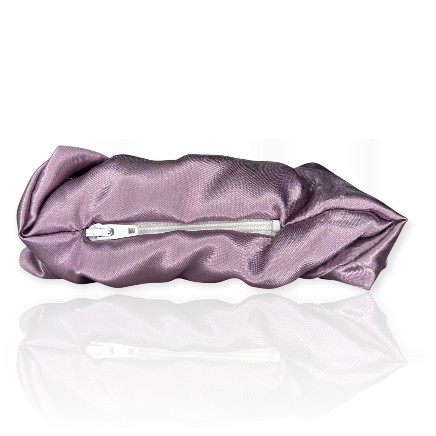 Luxe XL | Lilac