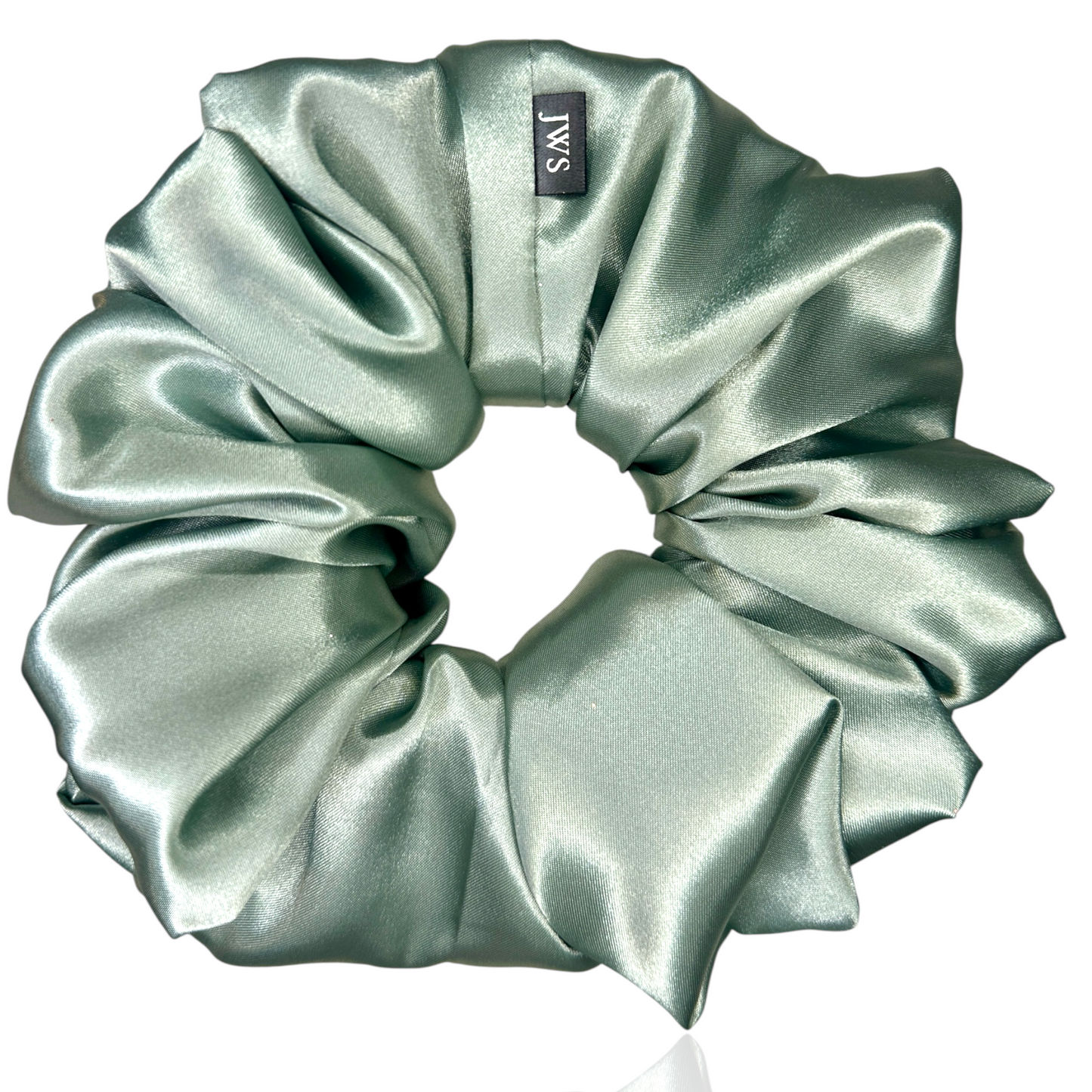 Luxe XL | Sage