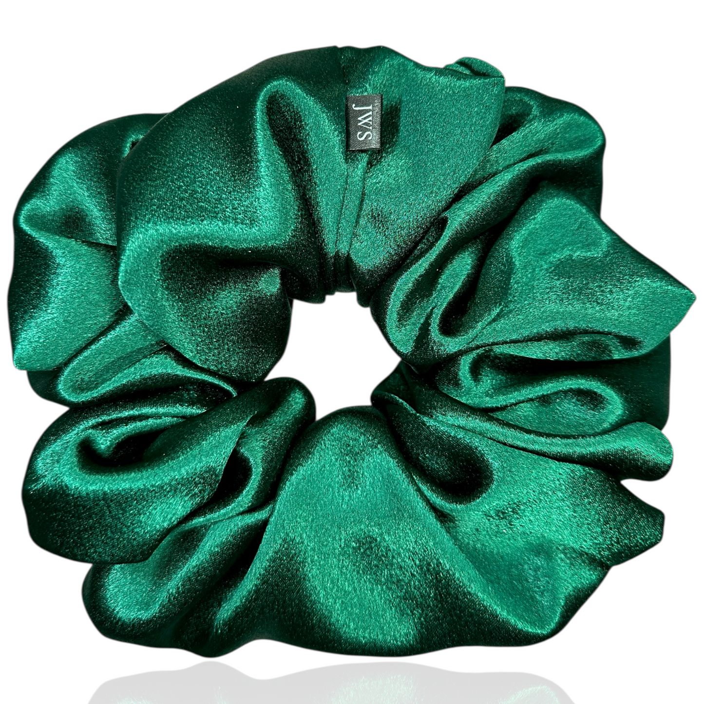 Luxe XL | Holly Green