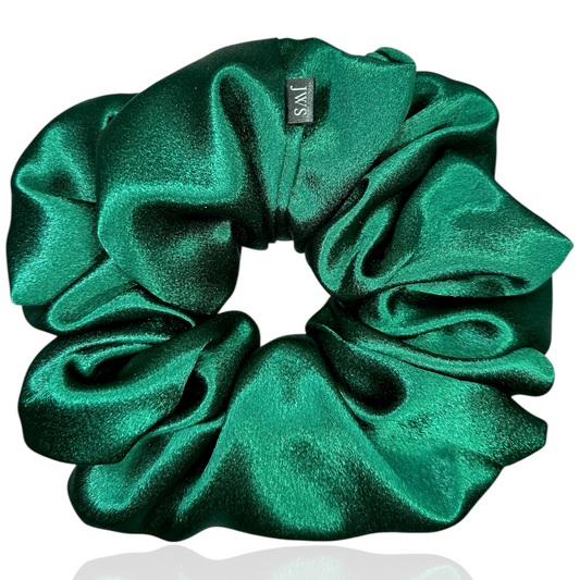 Luxe XL | Holly Green