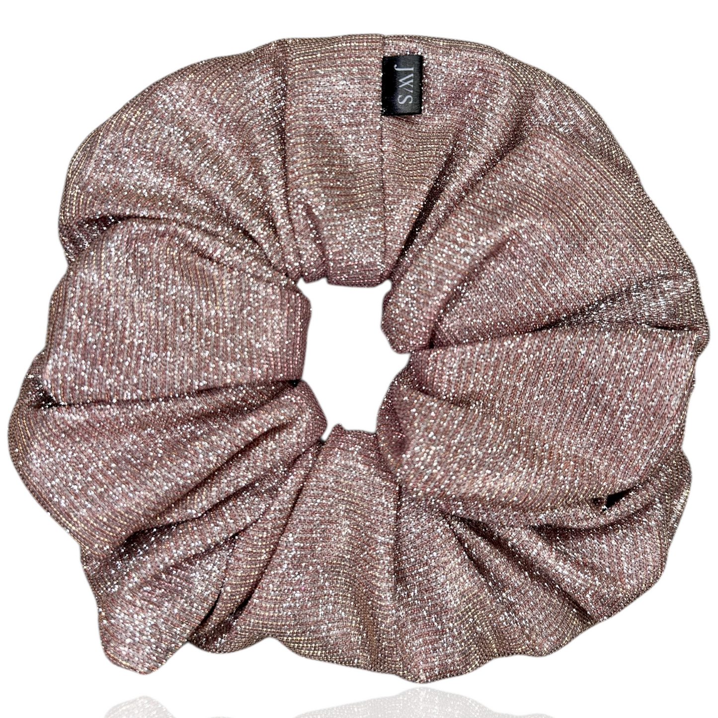 LUXE XL | Fairy Dust Pink