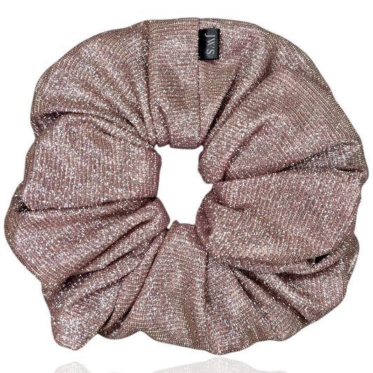 LUXE XL | Fairy Dust Pink