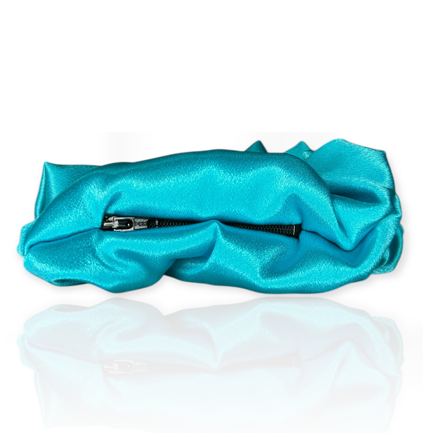 Luxe XL | Blue Lagoon