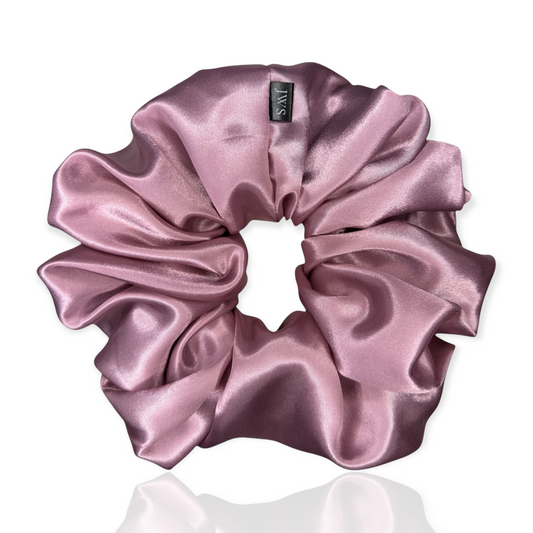 Classic | Dusty Rose