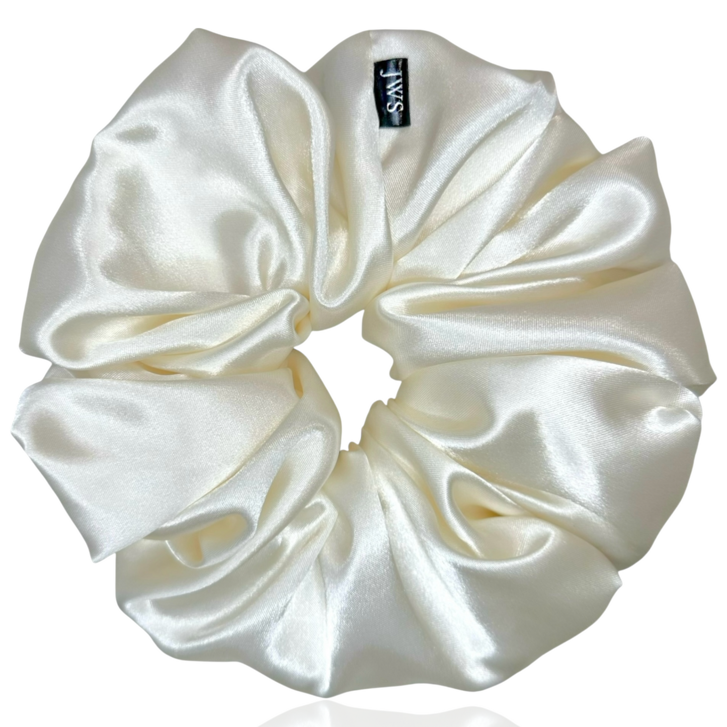 Luxe XL | Wedding Cake