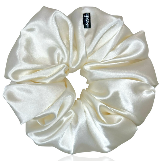 Luxe XL | Wedding Cake