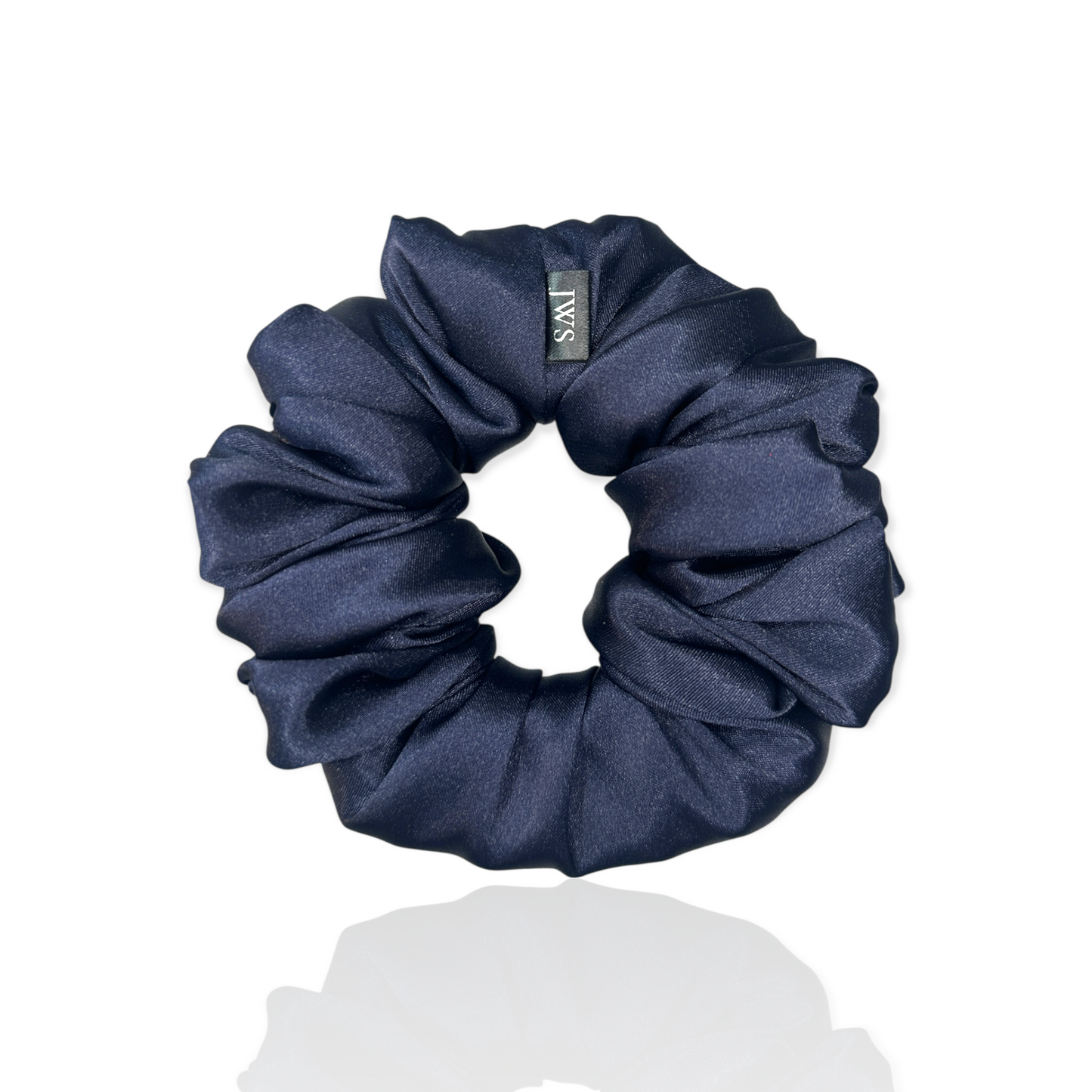 Skinny | Navy