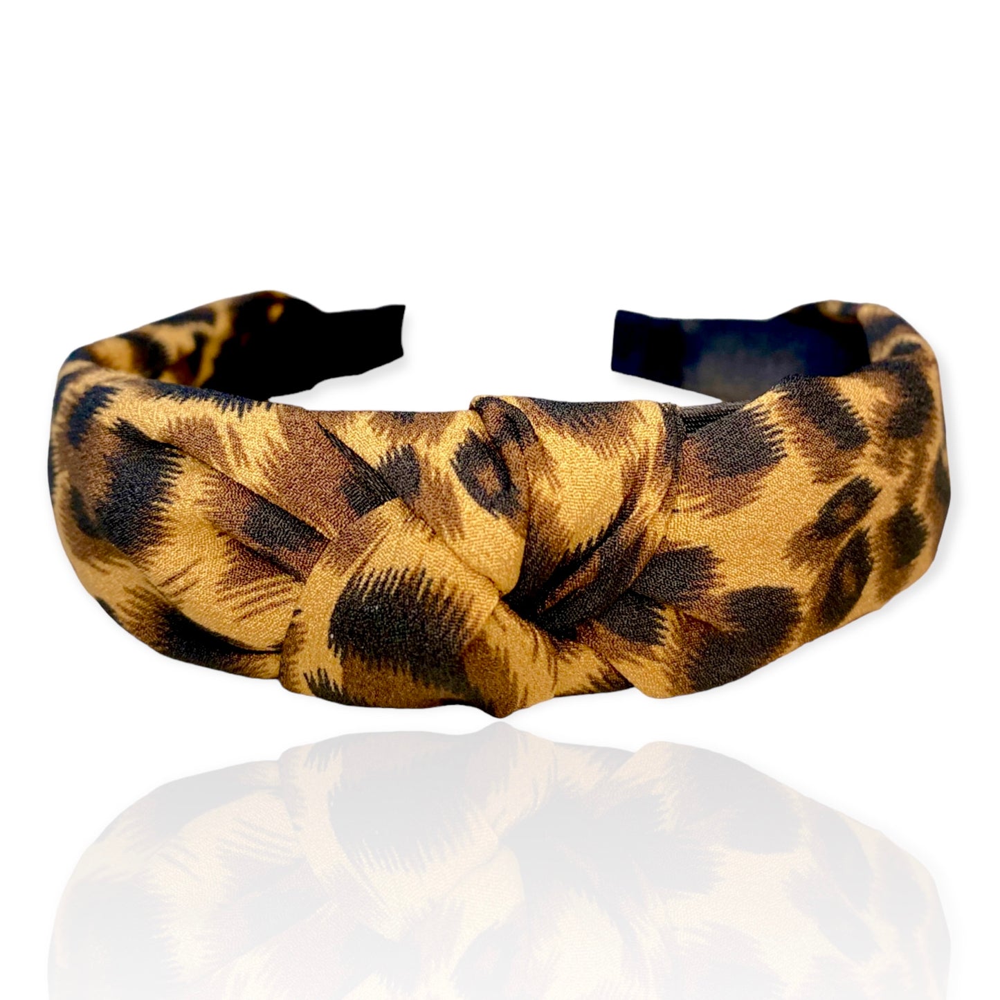 Cheetah | Headband