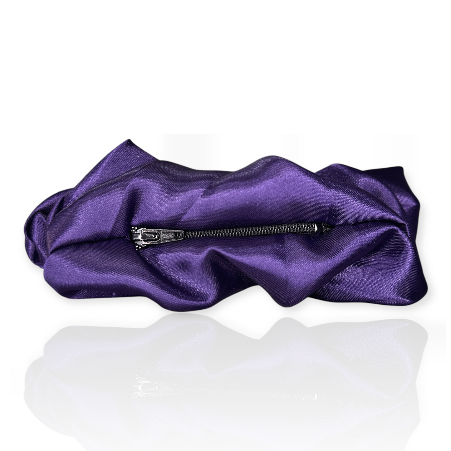 Luxe XL | Perfect Purple
