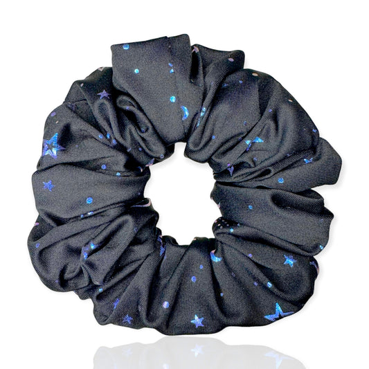 Halloween | Moon & Stars