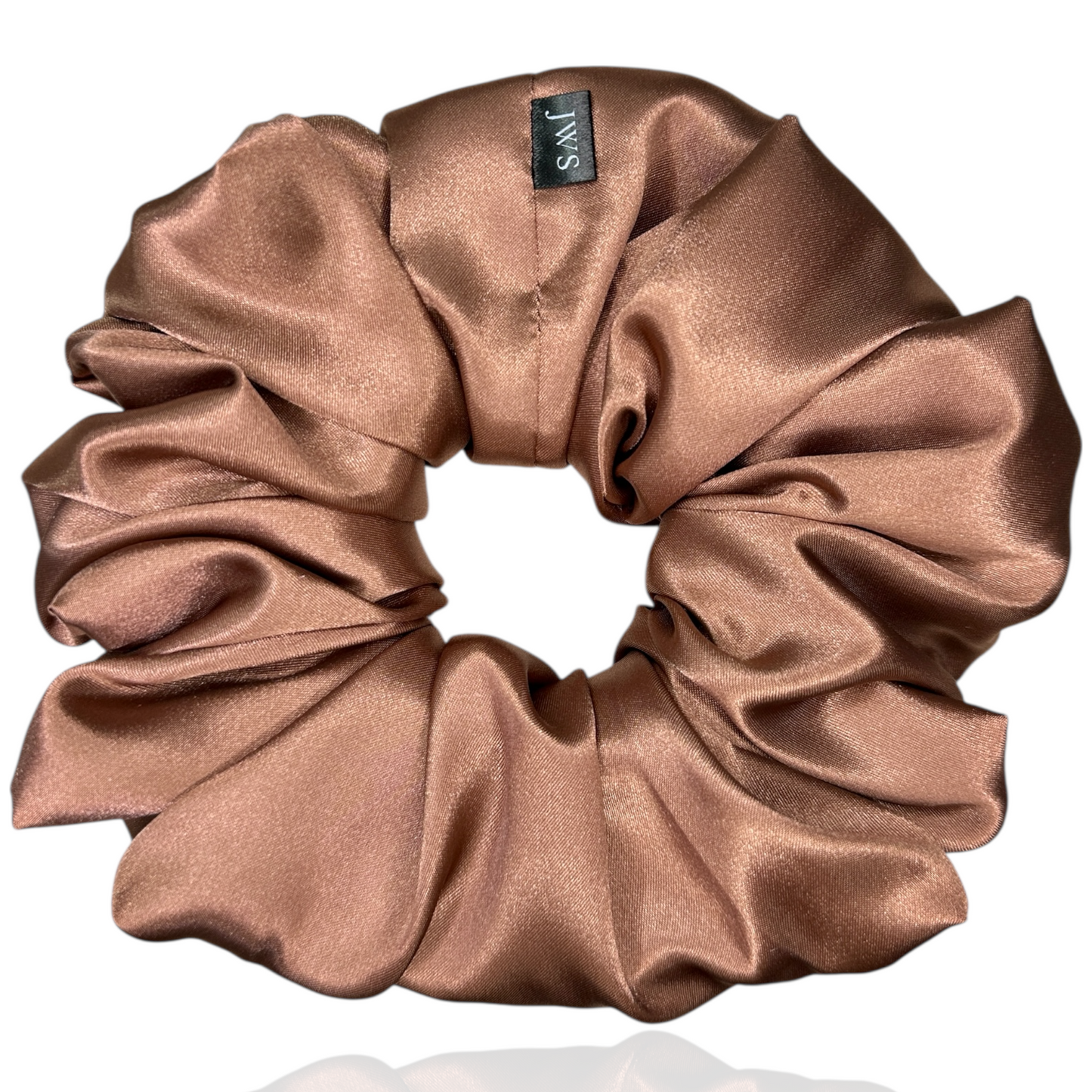 Luxe XL | Mocha