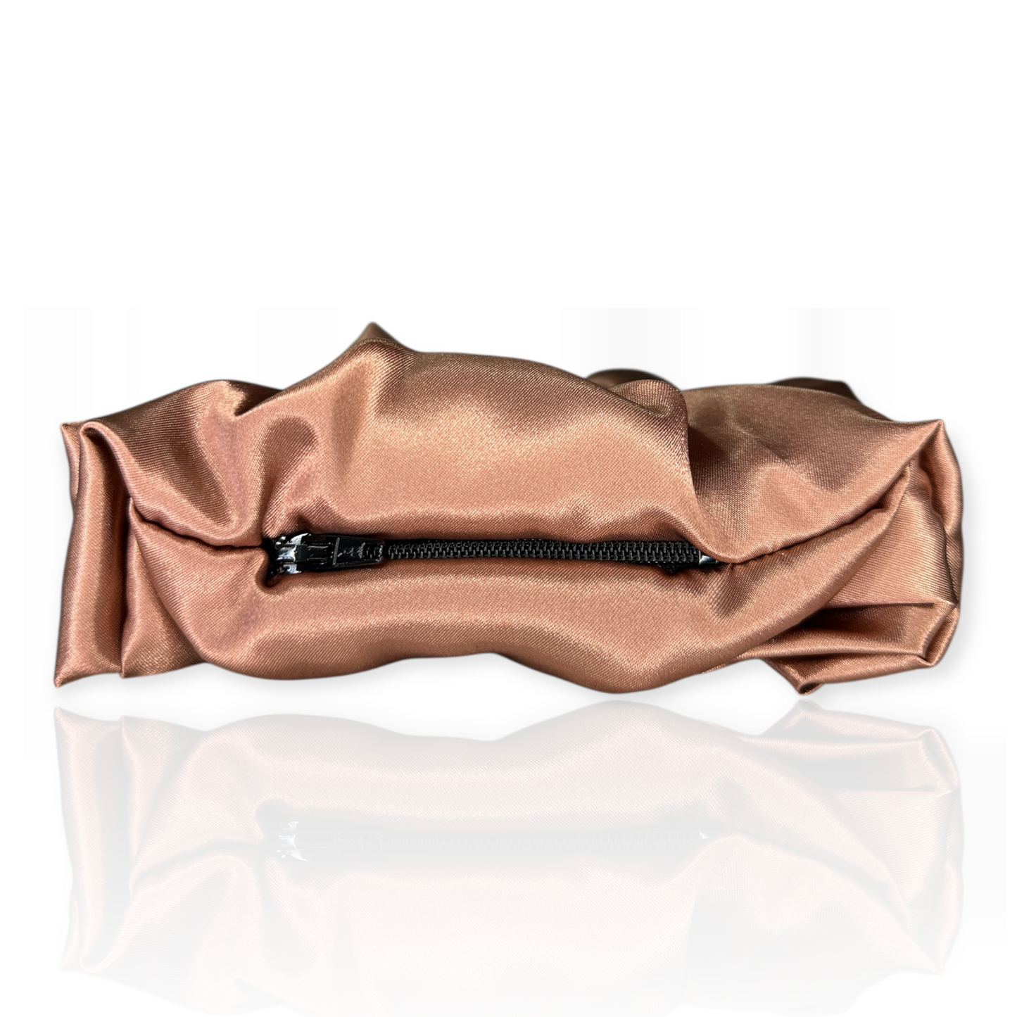 Luxe XL | Mocha
