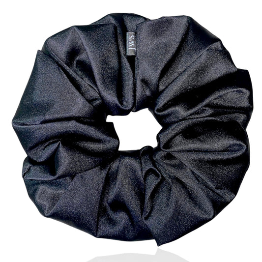 Luxe | Midnight Black