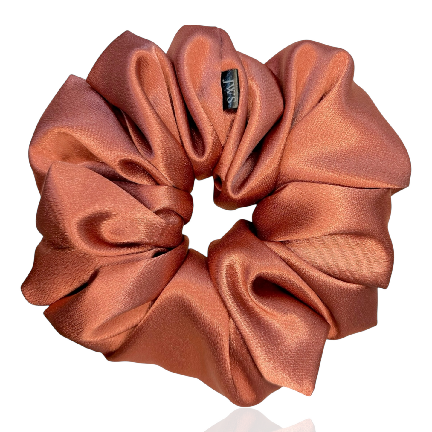 Luxe XL | Golden Hour