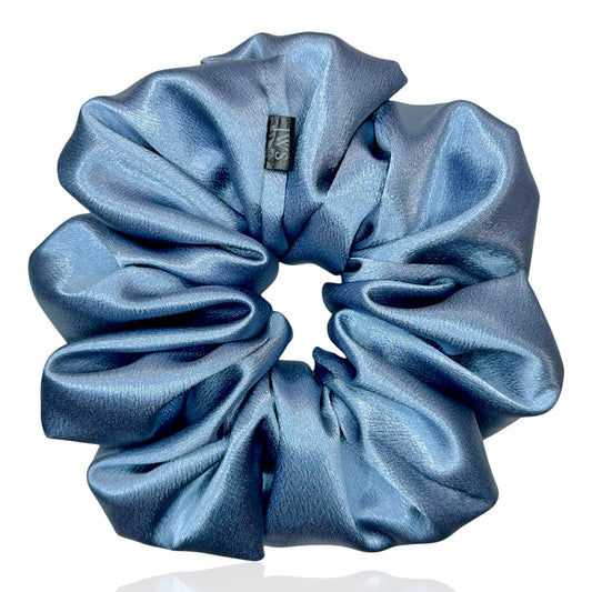 Luxe XL | Cinderella