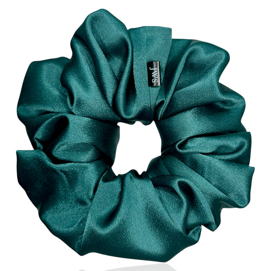 Luxe XL | Enchanted Forest