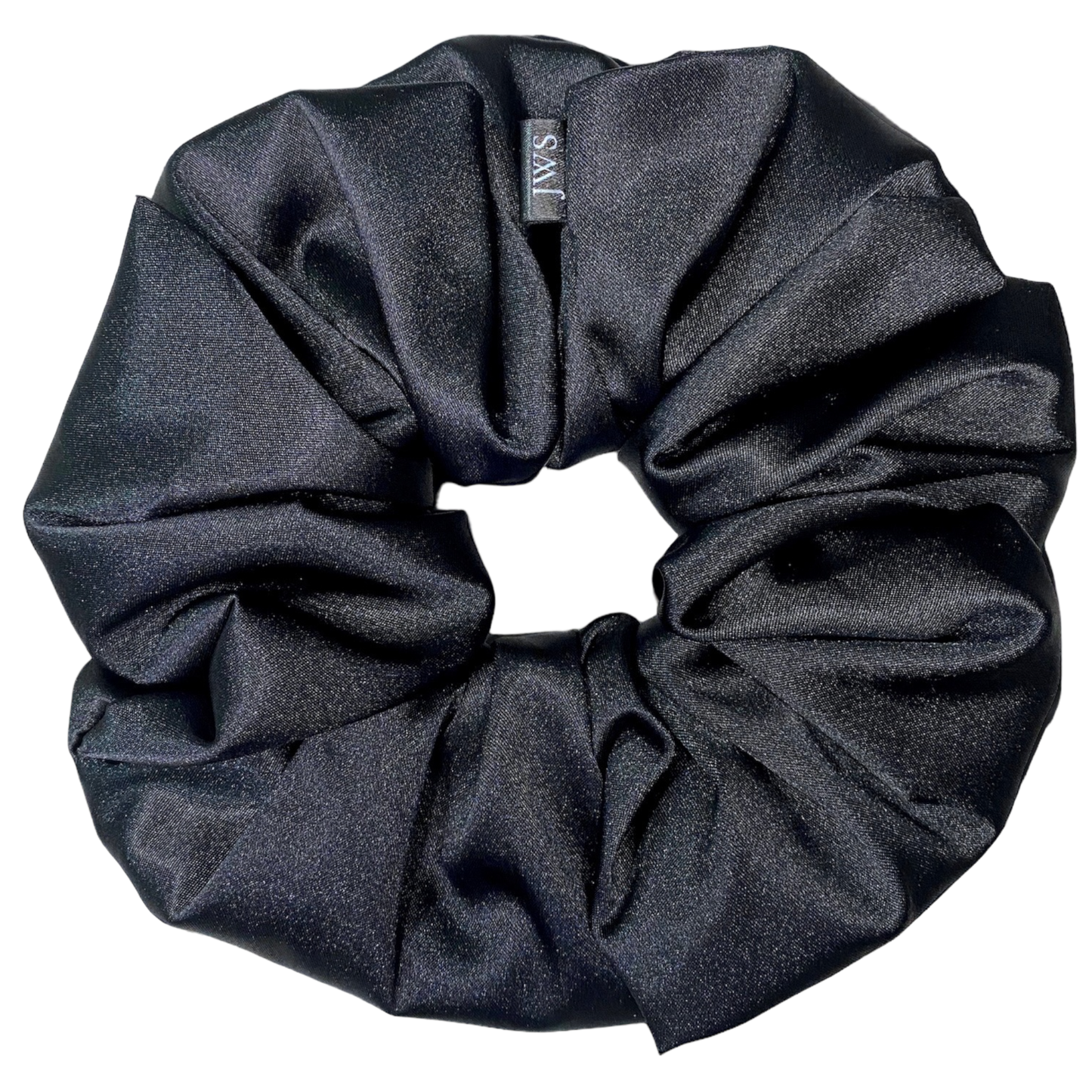 Stash Scrunchie | XXL