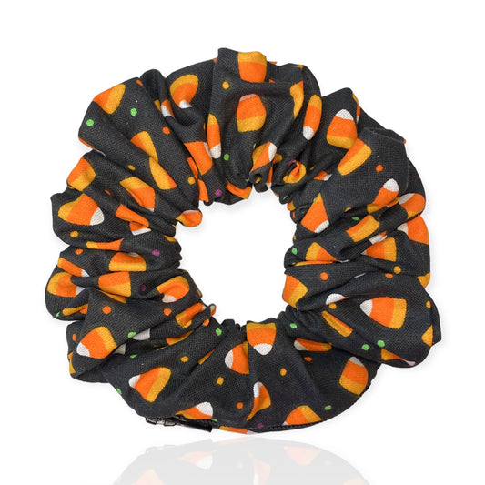 Halloween | Candy Corn